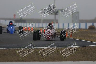 media/Nov-16-2025-CalClub SCCA (Sun) [[2975c16dfc]]/Group 2/Turn 1/